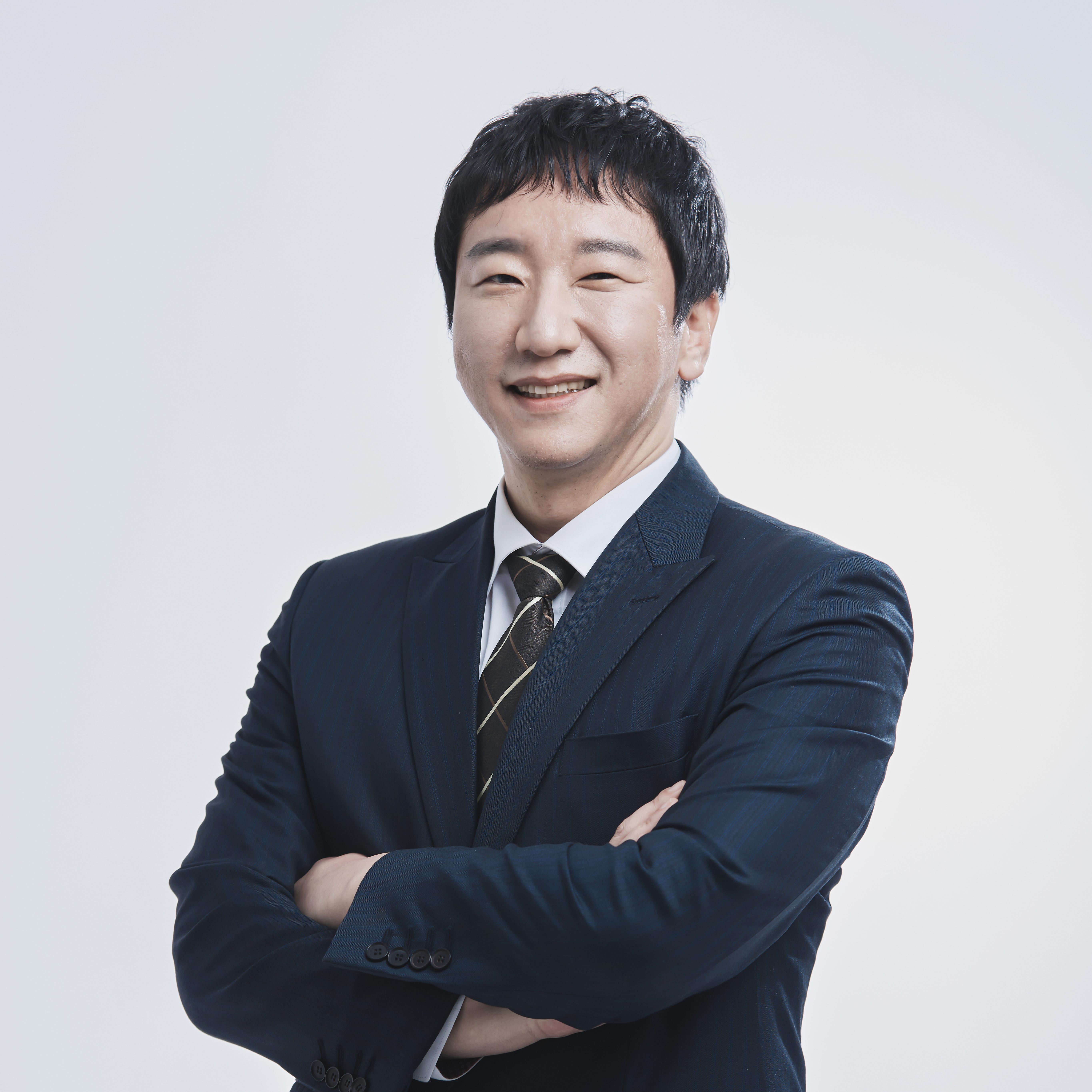 노종언 대표 변호사 | 연예인·유명인 사건 전문, 가사·형사 해결 전문가