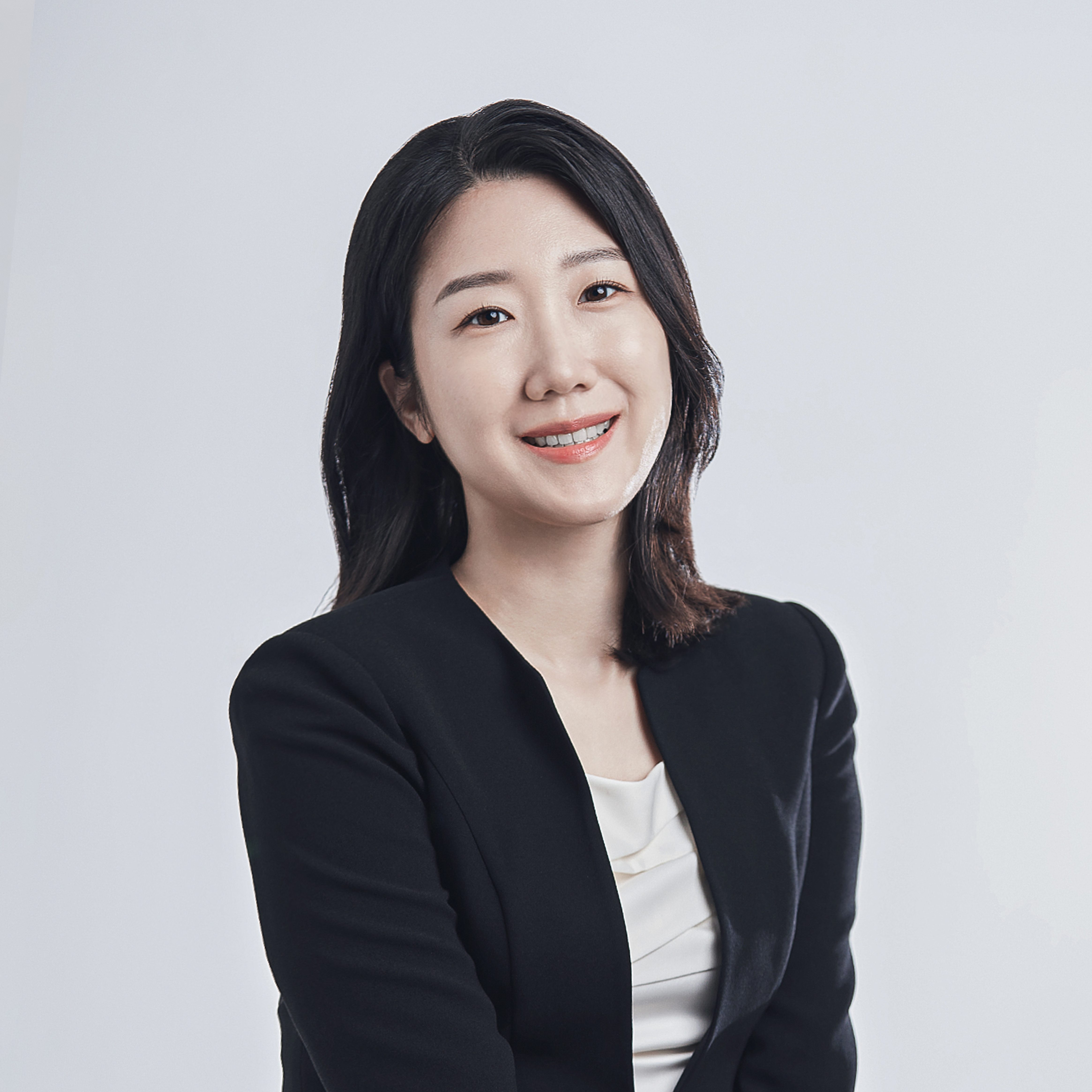 박정은 책임 변호사 | 상속·이혼·민사·형사를 아우르는 실전형 변호사