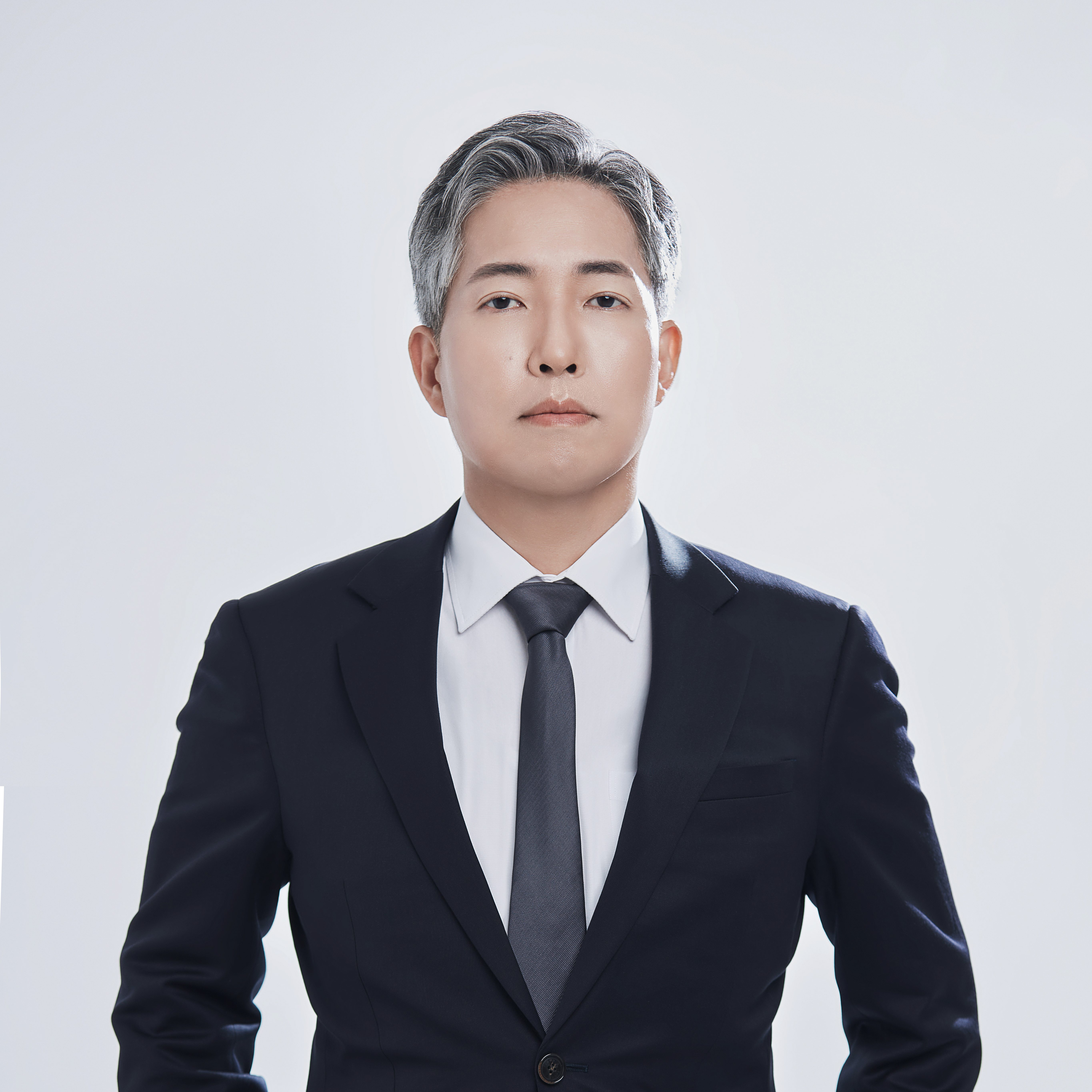 한상익 책임 변호사 | 서산분사무소장, 기업자문·민사 전문 변호사