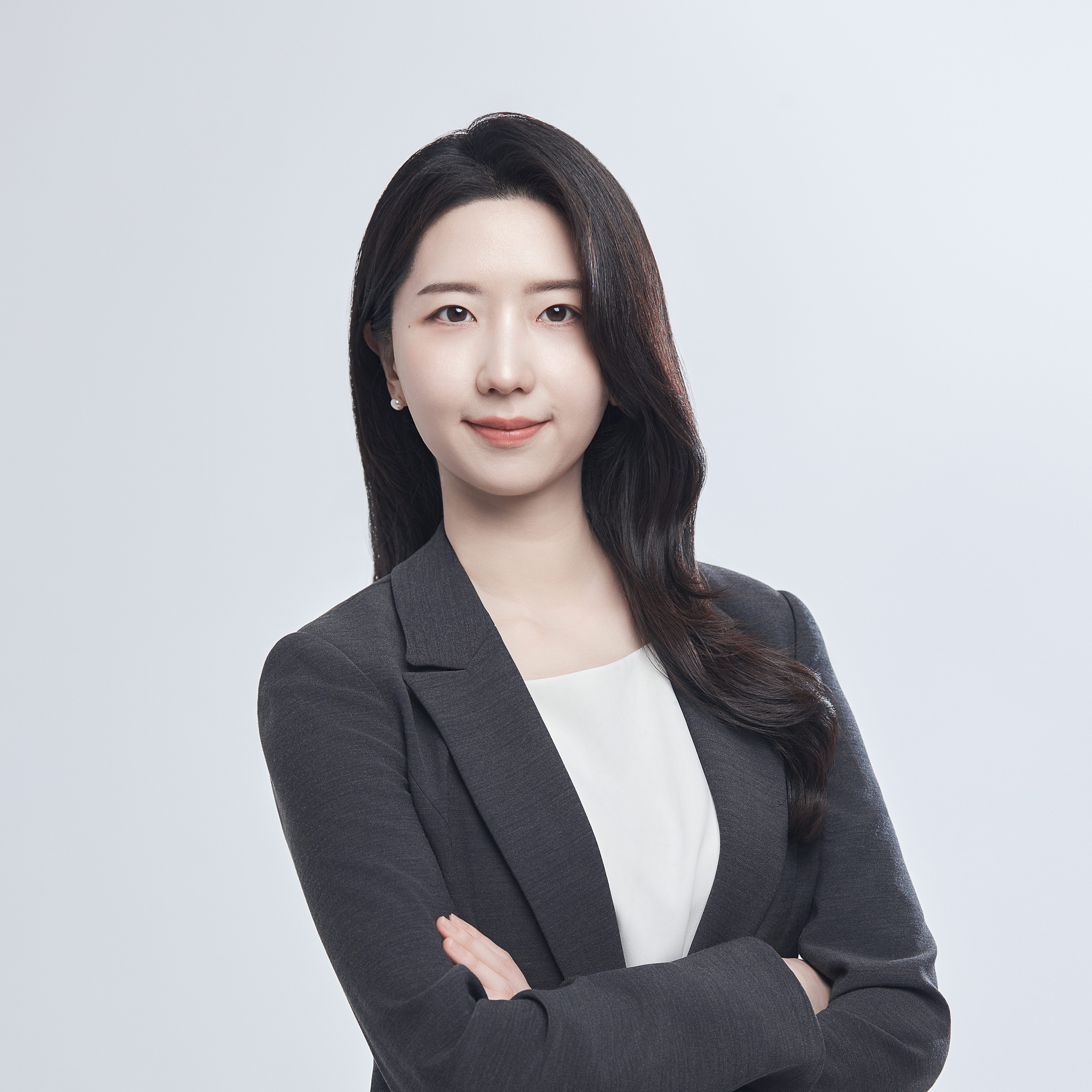 법무법인 존재 신마리 책임 변호사