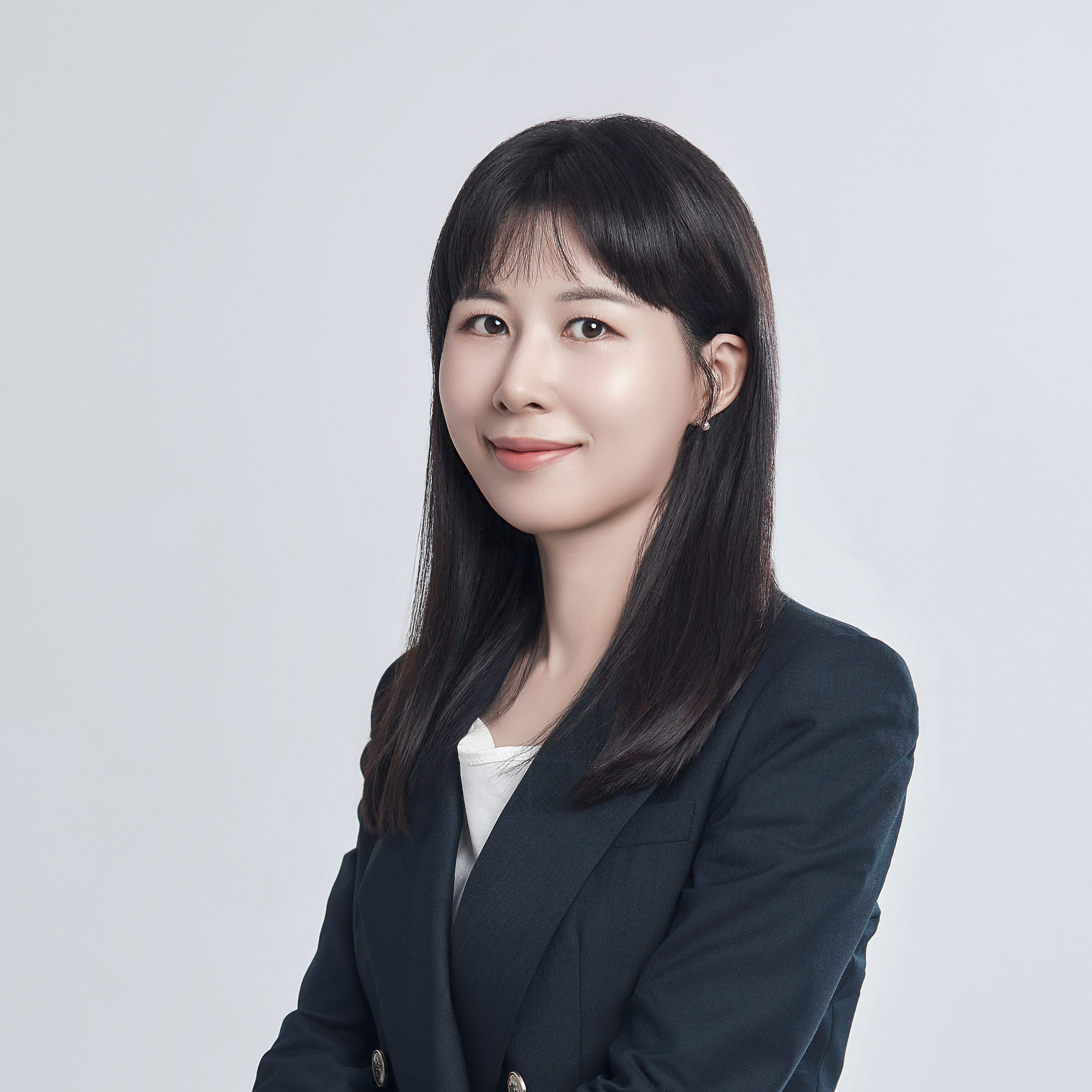 오지은 책임 변호사 | 상속·가사·민사·형사 분야의 체계적 분쟁 해결 전문가