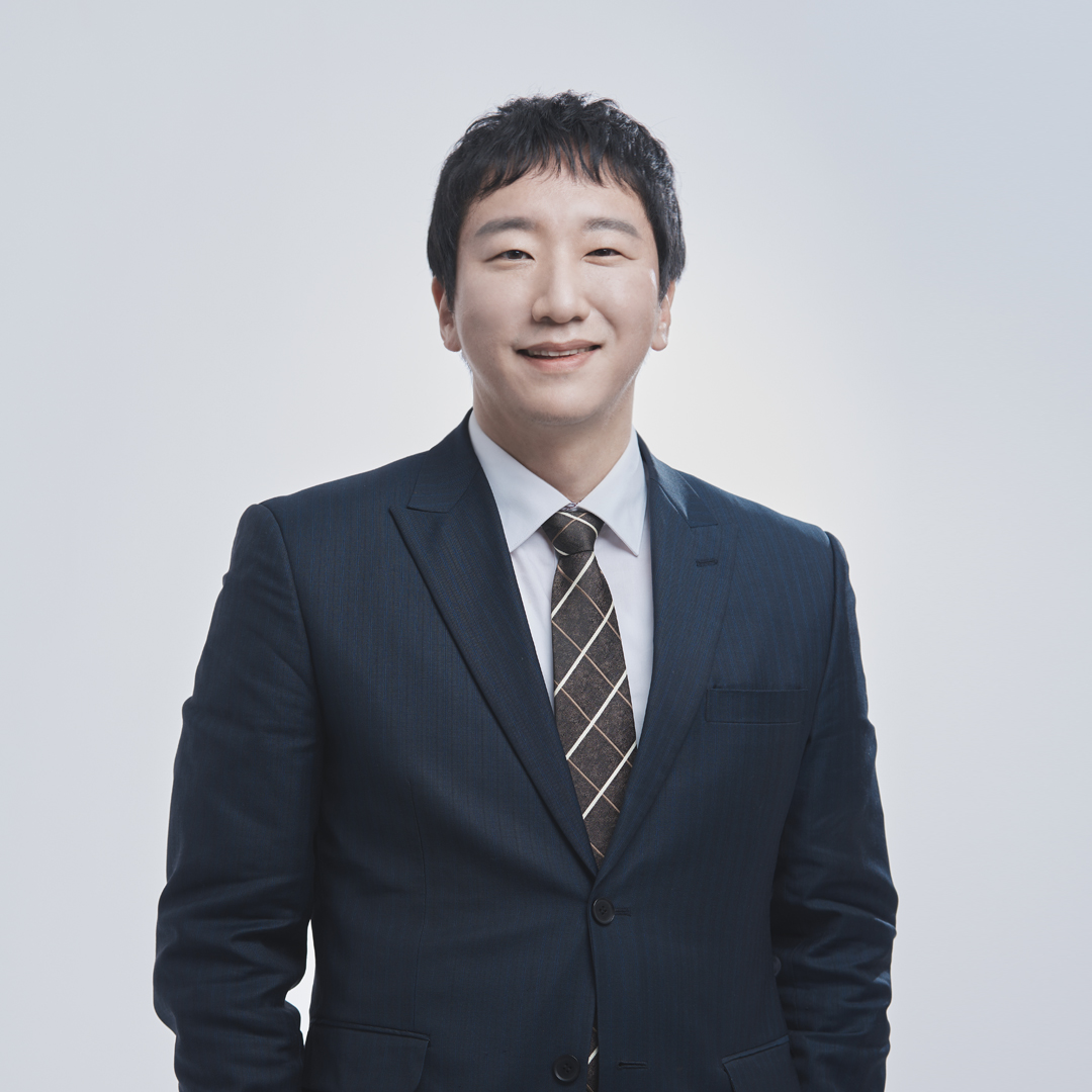 노종언 대표변호사 | 구하라법 입법 형사법 전문변호사