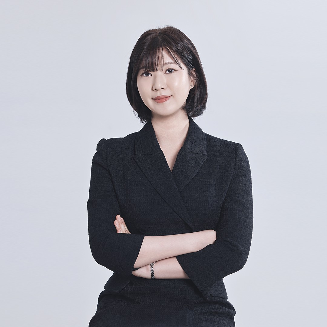 김은지 변호사 | 이혼·재산분할과 상속을 끊김 없이 잇는 가사·민사 변호사