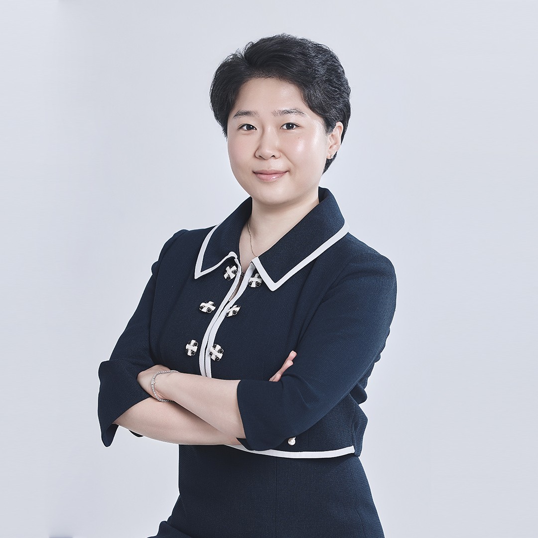 이한나 파트너 변호사 | 대법원 파기환송을 이끌어낸 상속·가사 전문 변호사
